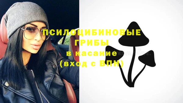 метадон Болохово