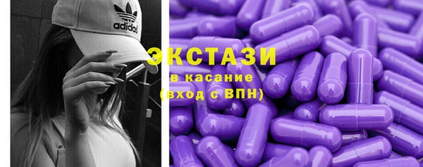 дурь Болотное