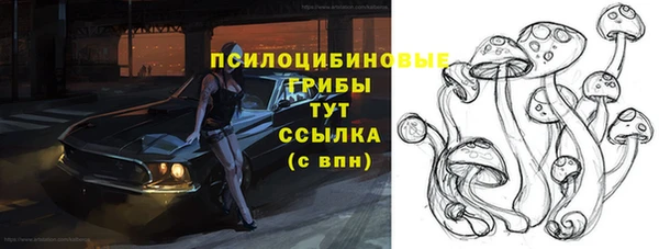 MDMA Premium VHQ Гусев