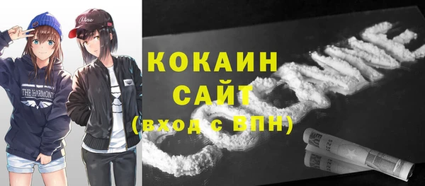 метадон Гусь-Хрустальный