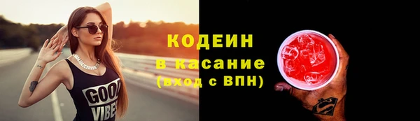 метадон Гусь-Хрустальный