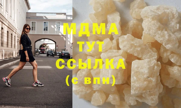 круглые Гусиноозёрск