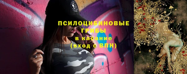 метадон Болохово